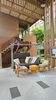 listing thumbnail image 28