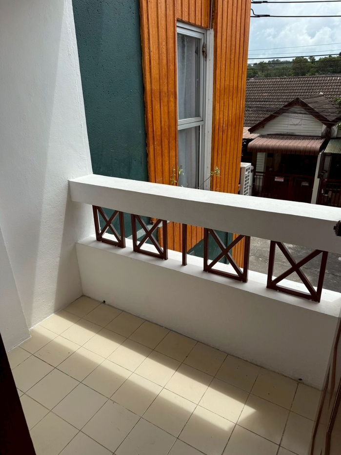 รูป หมู่บ้านศรีสุชาติแกรนด์วิว 3 WR-03592 - รูปที่ 8/12