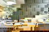 listing thumbnail image 24