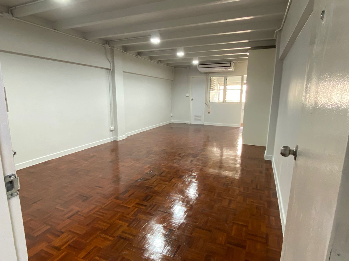 picture Condo for sale, Anusoawareechai condo by Jernjern Phone 0800487498 - 2/16