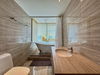 listing thumbnail image 32