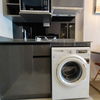 listing thumbnail image 7