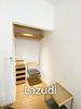 listing thumbnail image 3