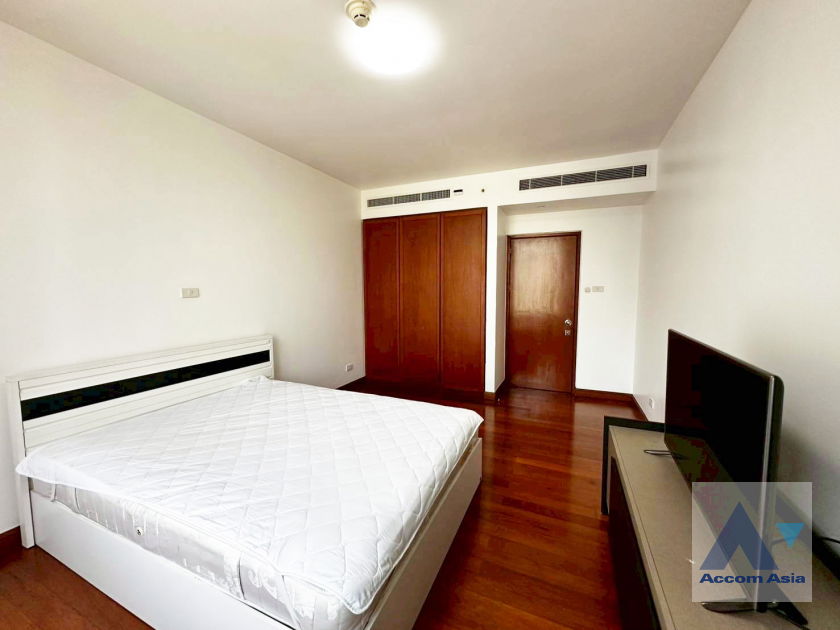 picture 🔼🔽 AccomA 📩  2 BR Condominium @All Seasons Mansion (AA44259) - 9/15