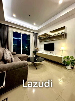 Condos for sale Chaturathit Road : 1 Bedroom 1 Bathroom 61 SQ.M Supalai Elite Phayathai