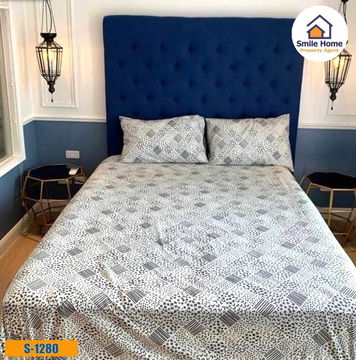 ขายคอนโด Seven Seas Cote d'Azur พัทยา Condo for sale 24 m² in Pattaya