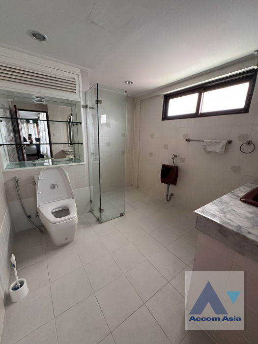 picture 🔼🔽 AccomA 📩 House For Rent in Sukhumvit, Bangkok, near BTS Phra Khanong (AA19628) - 11/20