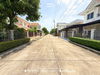 listing thumbnail image 22