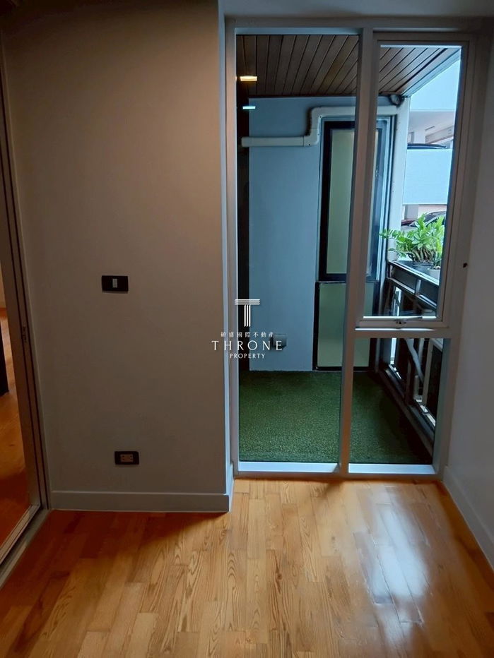picture Quad Silom     🌟PN-00003849🌟 - 19/21