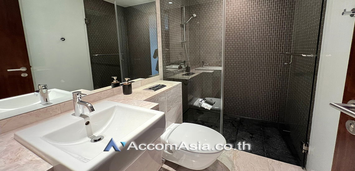 รูป 🔼🔽 AccomA 📩  2 BR Condominium @Hansar Residence (AA31113) - รูปที่ 16/17