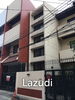 listing thumbnail image 0