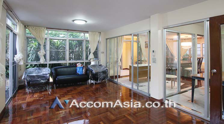 รูป 🔼🔽 AccomA 📩  4 BR House in  (90201) - รูปที่ 2/12