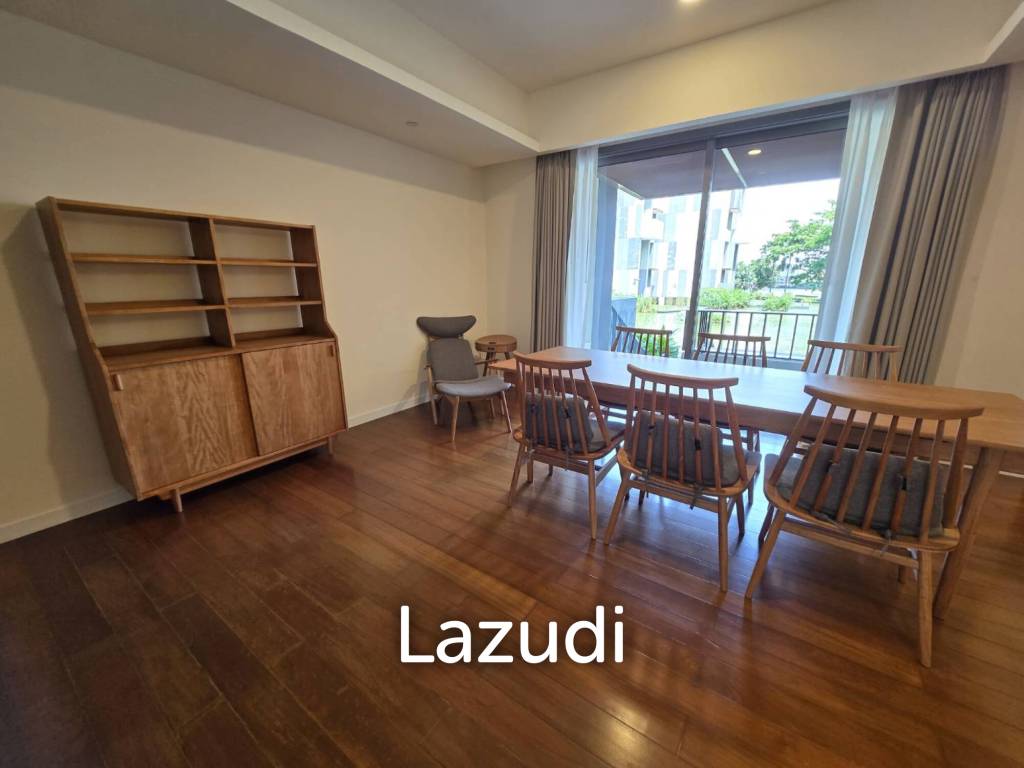 picture 3 Bedroom 3 Bathroom 280 SQ.M The Pano - 3/17