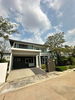 listing thumbnail image 31