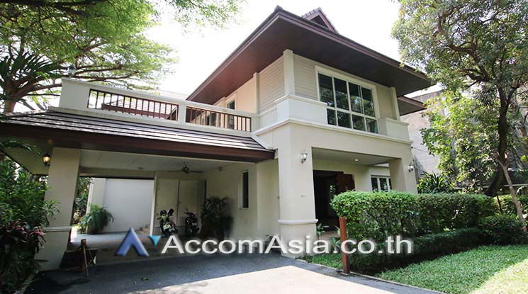 picture 🔼🔽 AccomA 📩 Private Swimming Pool 4 BR House @Exclusive family compound (57035) - 3/15