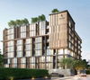 listing thumbnail image 10