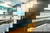 listing thumbnail image 22