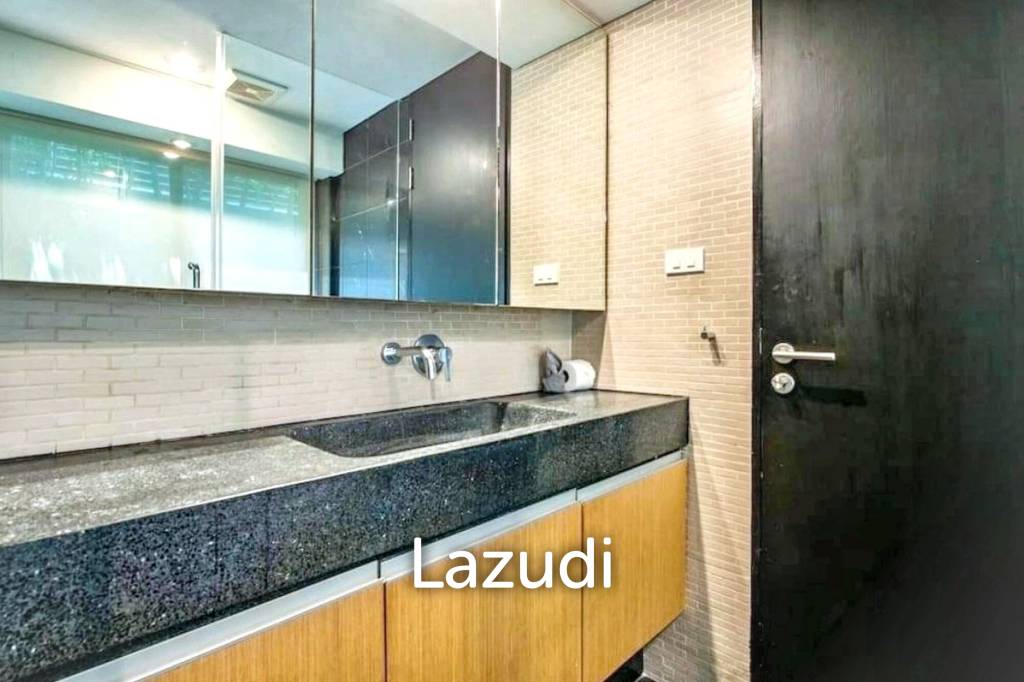 รูป 3 Bedrooms 3 Bathrooms 137 SQ.M Siamese Gioia - รูปที่ 23/28