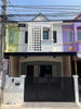 listing thumbnail image 35