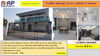 listing thumbnail image 7