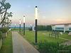 listing thumbnail image 19
