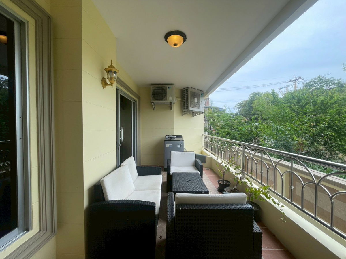 picture  nordic residence 2 bedroom for rent  - 10/10