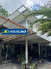 listing thumbnail image 10