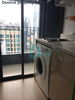 listing thumbnail image 6