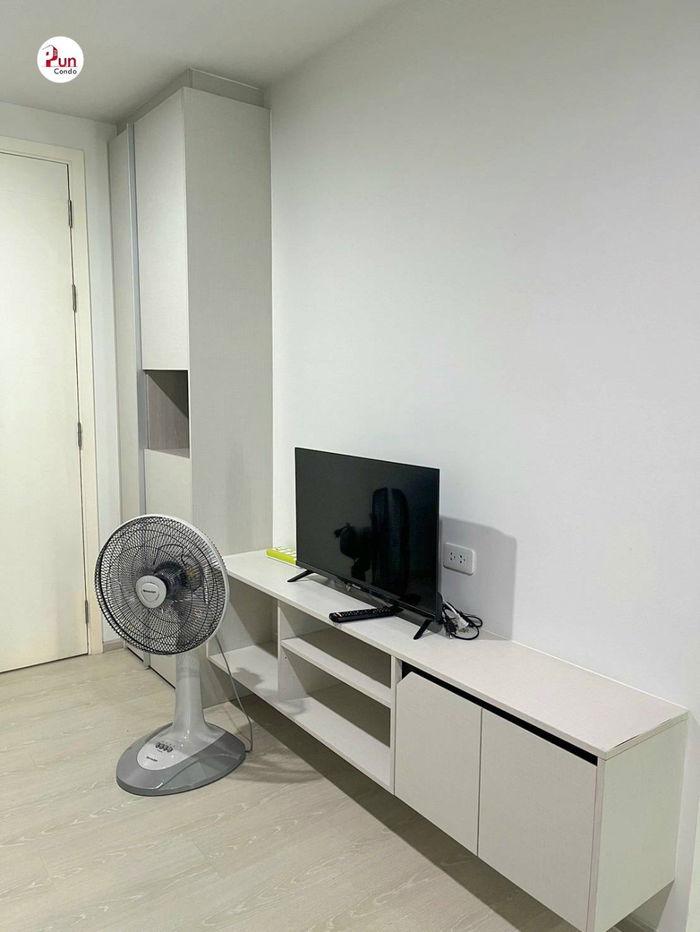 picture The Kith Plus Paholyothin-Khukot for rent - 3/19