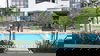 listing thumbnail image 9