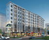 listing thumbnail image 11