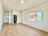 listing thumbnail image 43