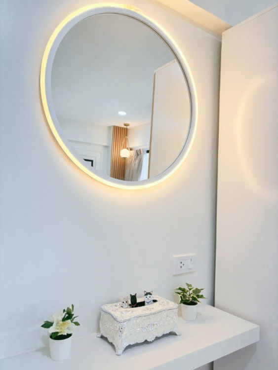 picture SC7417📌 Rent | 🟦🟨 Thanyakarn Condominium 🟥🟩💬 𝑪𝒐𝒏𝒕𝒂𝒄𝒕 𝑳𝑰𝑵𝑬: @𝒔𝒆𝒄𝒓𝒆𝒕𝒑𝒓𝒐𝒑𝒆𝒓𝒕𝒚 🔥✨ - 7/11