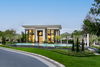 listing thumbnail image 12