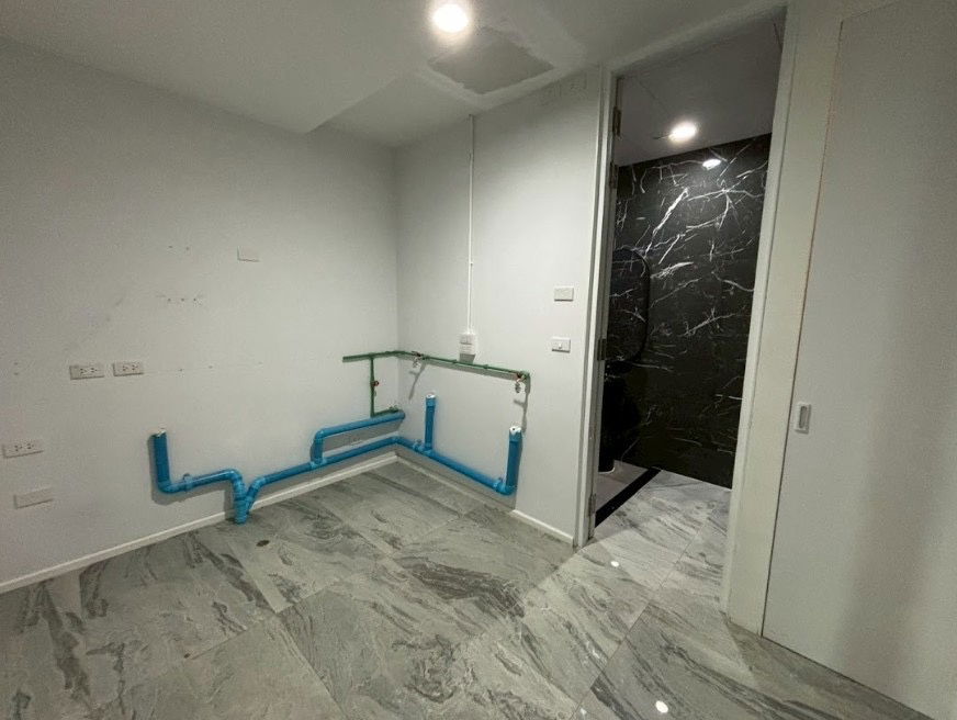 รูป #b4593 5/8/68 ขายคอนโด Canapaya Residence  📲📢สอบถาม ld line @condoboy  - รูปที่ 3/12