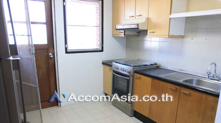 รูป 🔼🔽 AccomA 📩  3 BR Condominium @Le Premier II (AA19984) - รูปที่ 4/12