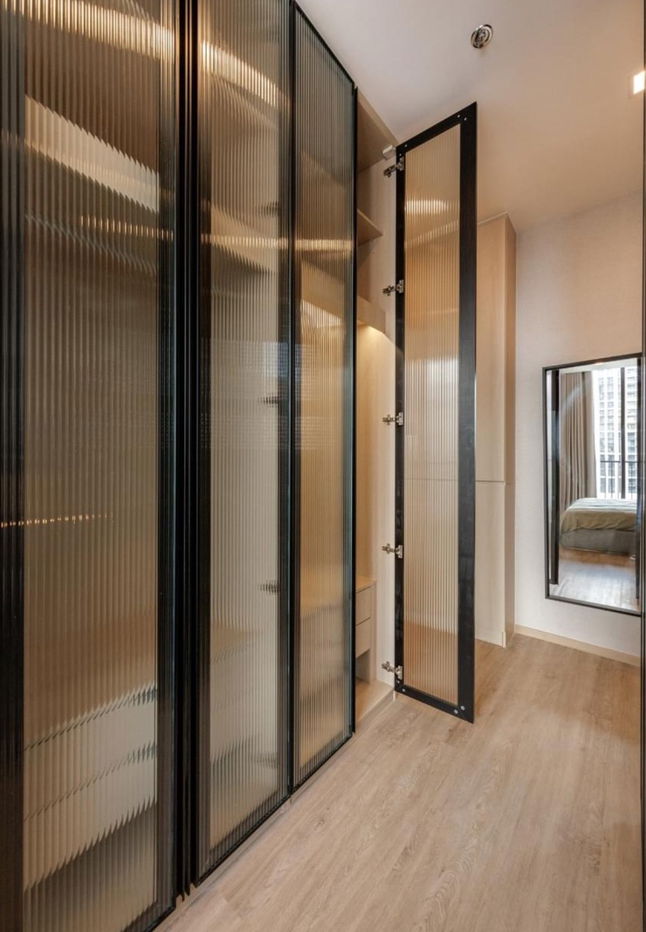 picture #R5531 🎉 050868 Condo for rent Noble State Sukhumvit 39  - 9/15