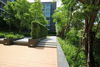 listing thumbnail image 12