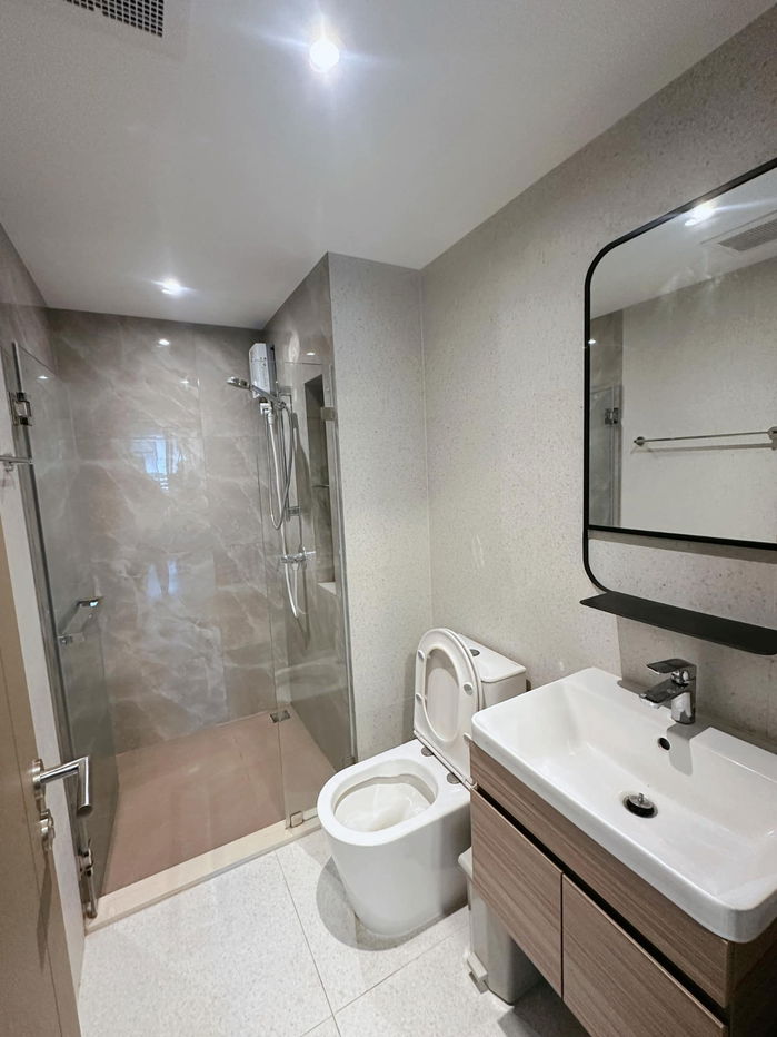 picture (For rent) The Privacy S101 only 13,000 baths Line @040gfhyr - 14/14