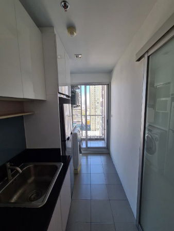 picture 🔴 cashback 2,000 baht 🔴 ..................................................  (id.cr1) Casa Ratchada Ratchaphruek - 3/11