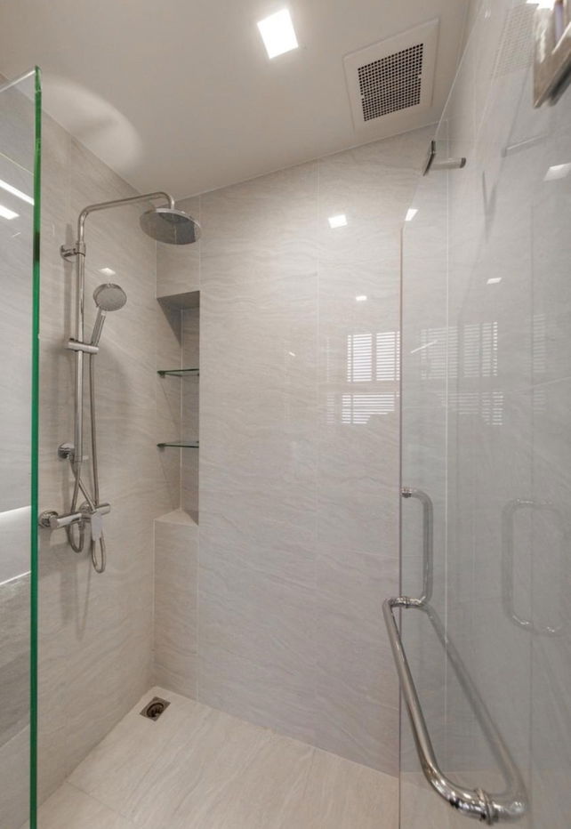 picture #R5531 🎉 050868 Condo for rent Noble State Sukhumvit 39  - 15/15