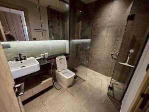 picture #S4260 For Rent The Lofts Asoke - 13/16