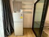 listing thumbnail image 12