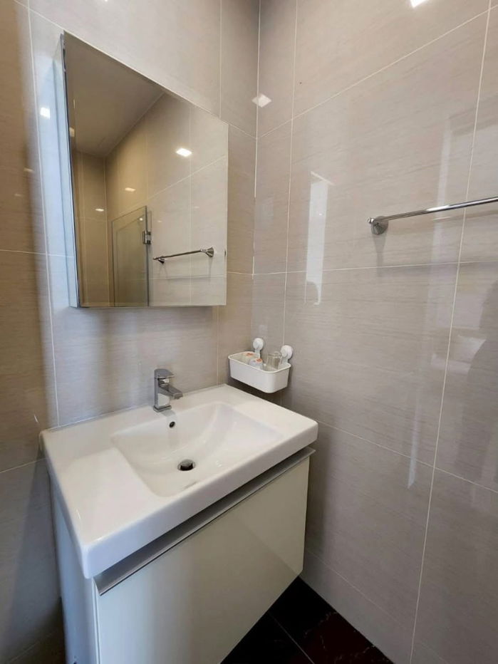 picture #R5553 🎉 050868 Condo for rent Park24 (Sukhumvit 24) - 10/13