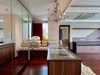 listing thumbnail image 31