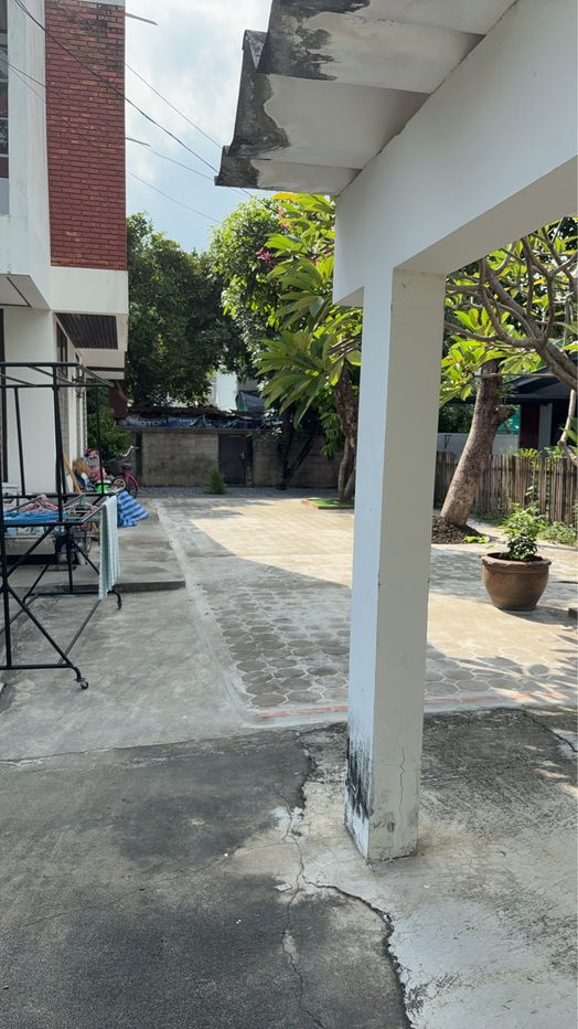 picture House for sales Ekkachai soi 16 - 7/15
