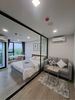listing thumbnail image 5