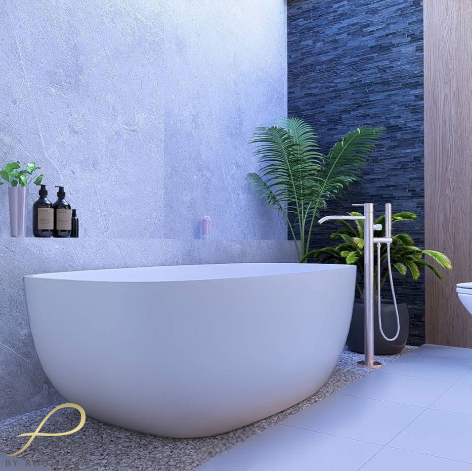 รูป ปาริชาต ฉลอง | บ้าน 4 ห้องนอน หลังมุม รีโนเวทใหม่ พร้อมเข้าอยู่ ปลาย ส.ค. | เพียง 7.69 ล้านบาท - รูปที่ 3/20