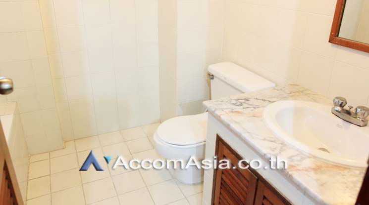 รูป 🔼🔽 AccomA 📩  3 BR Condominium @Le Premier II (AA19984) - รูปที่ 7/12