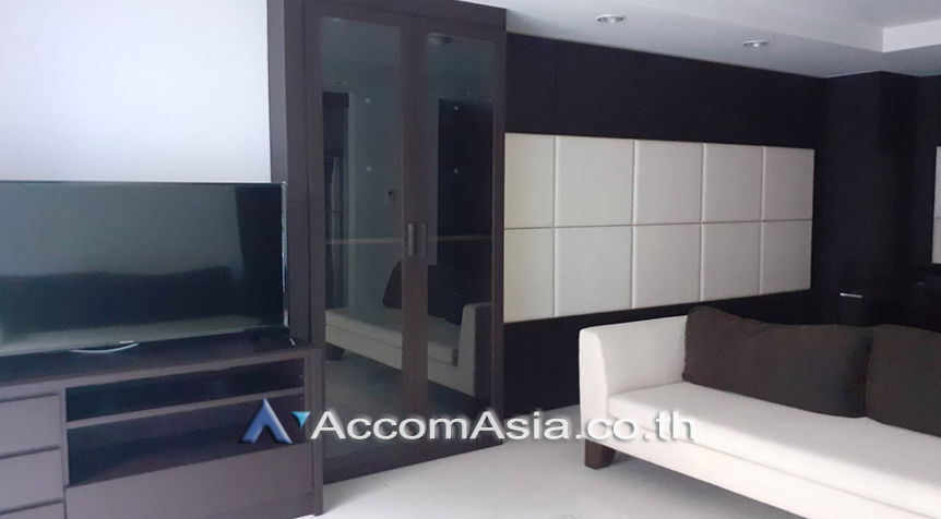 รูป 🔼🔽 AccomA 📩  2 BR Condominium @The Avenue Sukumvit 61 (AA18657) - รูปที่ 2/10